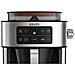 Aroma Partner KM760D Automatica /Manuale Macchina da caffè con filtro - Foto miniatura 6