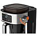 Aroma Partner KM760D Automatica /Manuale Macchina da caffè con filtro - Foto miniatura 8