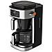 Aroma Partner KM760D Automatica /Manuale Macchina da caffè con filtro - Foto miniatura 11