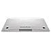 EC24250 Intel Core 7 150U 60,5 cm (23.8") 1920 x 1080 Pixel PC All-in-one 16 GB DDR5-SDRAM 1 TB SSD Windows 11 Pro Wi-Fi 6E (802.11ax) Bianco - Foto miniatura 5