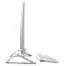 EC24250 Intel Core 7 150U 60,5 cm (23.8") 1920 x 1080 Pixel PC All-in-one 16 GB DDR5-SDRAM 1 TB SSD Windows 11 Pro Wi-Fi 6E (802.11ax) Bianco - Foto miniatura 6