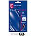 Tempered Smart Glass G03 - Foto miniatura 2