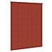 Tenda a Rullo Esterno Blocco UV 90% Terracotta 180 x 230 cm - Foto miniatura 4