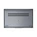 IdeaPad | Notebook Slim 3 | Display 15.6'' FHD (1920x1080) | Processore AMD Ryzen 7 5825U | Memoria RAM 8GB | Memoria SSD 512GB | Scheda grafica Integrata | Sistema Operativo WINDOWS 11 HOME | ARCTIC GREY | Caricatore NON incluso - Foto miniatura 4