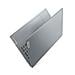 IdeaPad | Notebook Slim 3 | Display 15.6'' FHD (1920x1080) | Processore AMD Ryzen 7 5825U | Memoria RAM 8GB | Memoria SSD 512GB | Scheda grafica Integrata | Sistema Operativo WINDOWS 11 HOME | ARCTIC GREY | Caricatore NON incluso - Foto miniatura 7