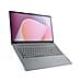 IdeaPad | Notebook Slim 3 | Display 15.6'' FHD (1920x1080) | Processore AMD Ryzen 7 5825U | Memoria RAM 8GB | Memoria SSD 512GB | Scheda grafica Integrata | Sistema Operativo WINDOWS 11 HOME | ARCTIC GREY | Caricatore NON incluso - Foto miniatura 8