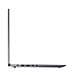 IdeaPad | Notebook Slim 3 | Display 15.6'' FHD (1920x1080) | Processore AMD Ryzen 7 5825U | Memoria RAM 8GB | Memoria SSD 512GB | Scheda grafica Integrata | Sistema Operativo WINDOWS 11 HOME | ARCTIC GREY | Caricatore NON incluso - Foto miniatura 9