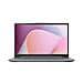IdeaPad | Notebook Slim 3 | Display 15.6'' FHD (1920x1080) | Processore AMD Ryzen 7 5825U | Memoria RAM 8GB | Memoria SSD 512GB | Scheda grafica Integrata | Sistema Operativo WINDOWS 11 HOME | ARCTIC GREY | Caricatore NON incluso - Foto miniatura 10