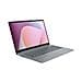 IdeaPad | Notebook Slim 3 | Display 15.6'' FHD (1920x1080) | Processore AMD Ryzen 7 5825U | Memoria RAM 8GB | Memoria SSD 512GB | Scheda grafica Integrata | Sistema Operativo WINDOWS 11 HOME | ARCTIC GREY | Caricatore NON incluso - Foto miniatura 16