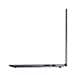 IdeaPad | Notebook Slim 3 | Display 15.6'' FHD (1920x1080) | Processore AMD Ryzen 7 5825U | Memoria RAM 8GB | Memoria SSD 512GB | Scheda grafica Integrata | Sistema Operativo WINDOWS 11 HOME | ARCTIC GREY | Caricatore NON incluso - Foto miniatura 17
