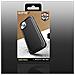 Raptic X-doria Slim Case Per Iphone 14 Plus Custodia Posteriore Nera - Foto miniatura 3