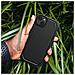 Raptic X-doria Slim Case Per Iphone 14 Plus Custodia Posteriore Nera - Foto miniatura 7