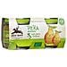 Omogeneizzato di Pera Baby Food Bio 2 X 80 g - Foto miniatura 1
