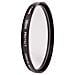Filtro Protettivo UV 58mm - Foto miniatura 1