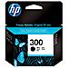 CC640EE Cartuccia Ink Originale 300 Nera per HP Deskjet D1660 / D2560 / D2660 / D5560 / Deskjet Capacità 200 Pagine - Foto miniatura 5