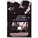 Benny Morris - Vittime. Storia del conflitto arabo-sionista 1881-2001 - Foto miniatura 1