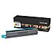 C925H2CG Toner Originale Ciano per C925 Capacità 7500 Pagine - Foto miniatura 1
