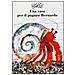Eric Carle - Una casa per il paguro Bernardo. Ediz. illustrata - Foto miniatura 1