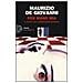 Maurizio de Giovanni - Per mano mia. Il Natale del commissario Ricciardi - Foto miniatura 1