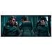 Star Trek Into Darkness - Foto miniatura 2