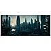 Star Trek Into Darkness - Foto miniatura 3