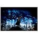 Star Trek Into Darkness - Foto miniatura 4