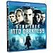 Star Trek Into Darkness - Foto miniatura 5