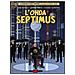 Jean Dufaux - L'onda septimus - Foto miniatura 1