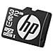 32gbsd Mainstream Flash Media - Foto miniatura 1
