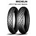 120/70r17 M / C Pilot Street Tl / Tt 58h Ant. - Foto miniatura 2