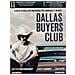 DVD DALLAS BUYERS CLUB (steelbook)  - Foto miniatura 1