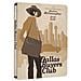 DVD DALLAS BUYERS CLUB (steelbook)  - Foto miniatura 2