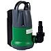 PRPVC350A Pompa Sommersa Acque Pulite 350 W - Foto miniatura 1