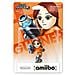 Amiibo Mii Gunner - Foto miniatura 1