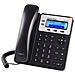 GXP-1620 telefono VoIP 2 accounts - Foto miniatura 2