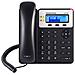 GXP-1620 telefono VoIP 2 accounts - Foto miniatura 3