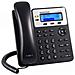 GXP-1620 telefono VoIP 2 accounts - Foto miniatura 1