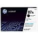 CF287A Toner Originale Nero per LaserJet M506 Capacità 9000 Pagine - Foto miniatura 7