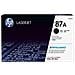 CF287A Toner Originale Nero per LaserJet M506 Capacità 9000 Pagine - Foto miniatura 5