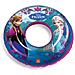 Salvagente Disney Frozen 50 cm - Foto miniatura 1