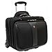 WA-7953-02F00 15.4" Trolley case Nero borsa per notebook - Foto miniatura 1