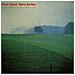 Chick Corea / Gary Burton - Lyric Suite F - Foto miniatura 1