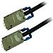 Shielded Ethernet Cable Not Pl Plenum Rated (10 M) Spare - Foto miniatura 1