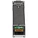 Modulo Ricetrasmettitore Transceiver SFP in fibra - Compatabile HP J4859C - SM / MM LC con DDM - 10km / 550m - 1000Base-LX - Foto miniatura 3