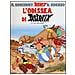 René Goscinny - L'Odissea di Asterix. Ediz. illustrata. Vol. 26 - Foto miniatura 2
