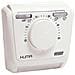 Termostato Ambiente Klima 3v - Ve268900 - Foto miniatura 1