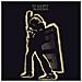 T. Rex - Electric Warrior - Foto miniatura 1