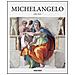 Gilles Néret - Michelangelo. Ediz. italiana - Foto miniatura 2