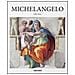 Gilles Néret - Michelangelo. Ediz. italiana - Foto miniatura 1
