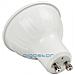 Lampadina A Led Aigostar 177768 A5 Gu10 6w 6400k Fredda - Foto miniatura 2